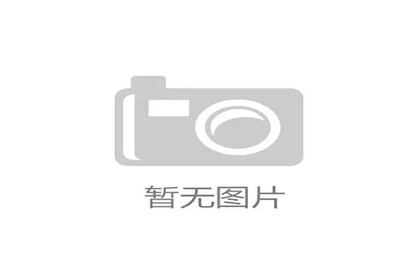 巴萨拟以哈兰德式的射手为目标进行灵魂补强