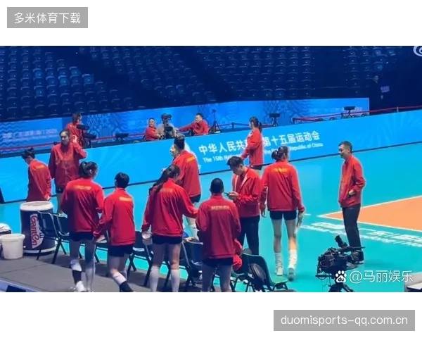 河南3-2北京五局大战，朱婷37分燃爆全场