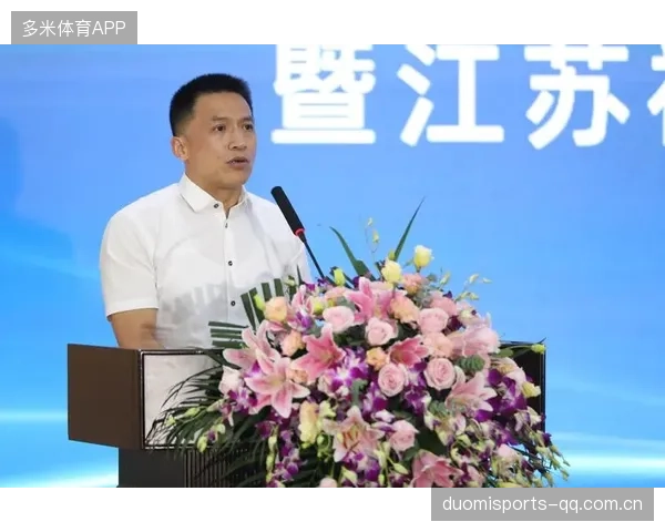 湖人医务合作提升复出率——打造恢复新标杆